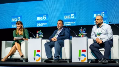 D7bcab546a4b95370228e160efc356a3