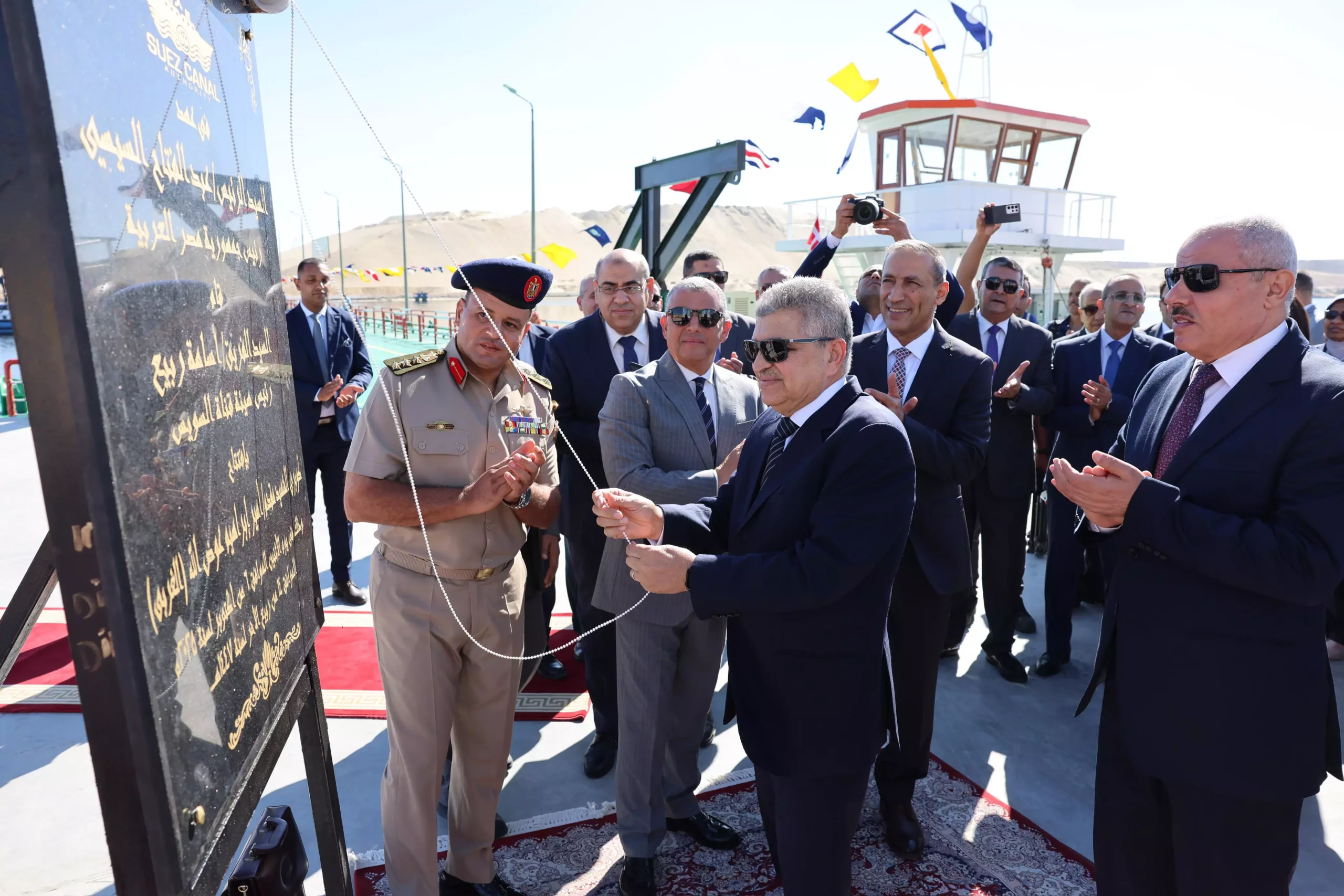 D7cdf7a008223d0c04ddbadce303e485