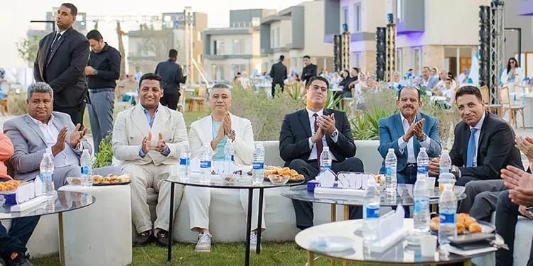 D82d4fce2b0df90d20586ed7b19df920