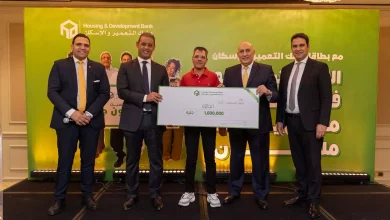 D844a728f603279168be272aac8a2b33