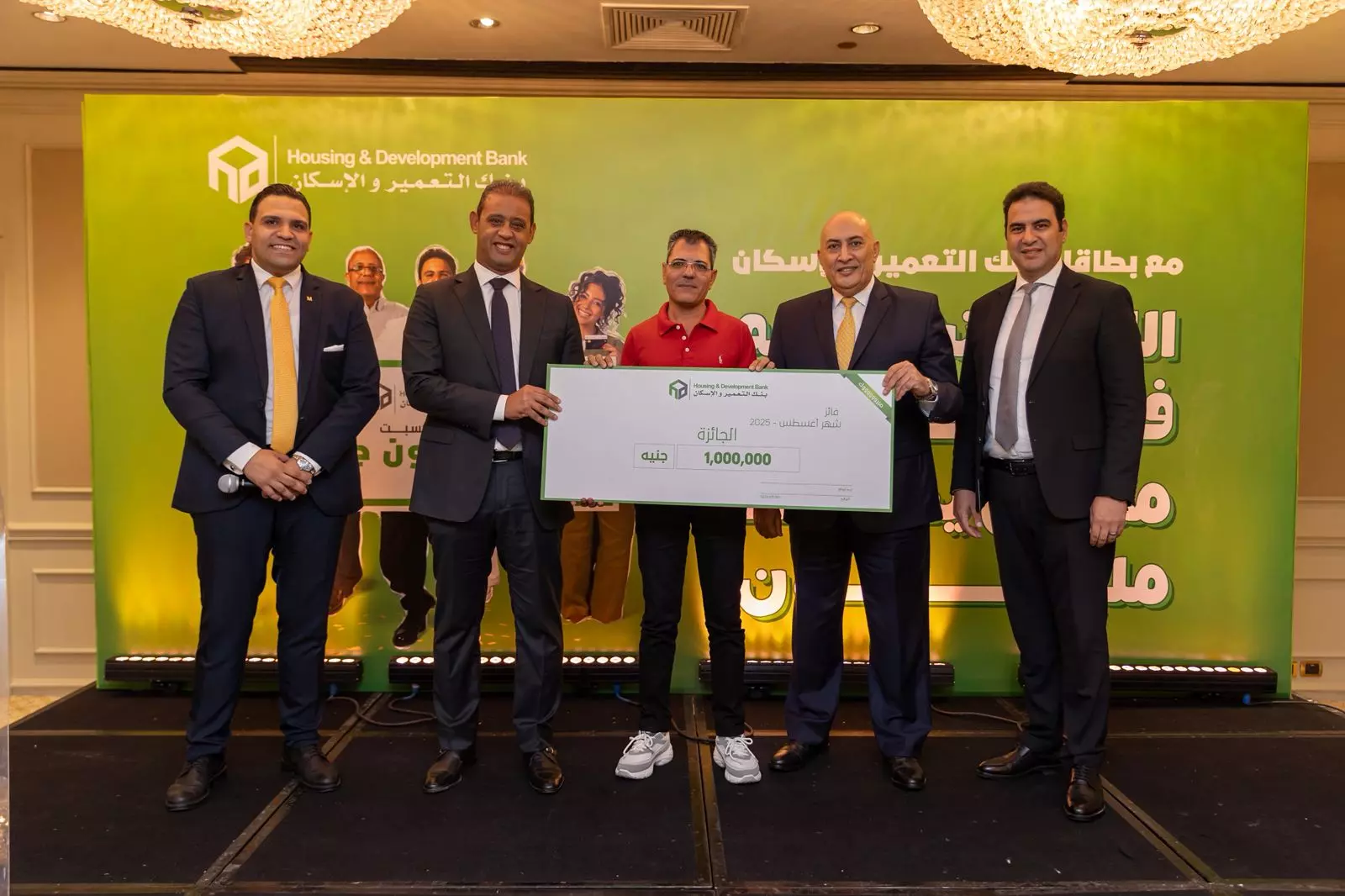 D844a728f603279168be272aac8a2b33