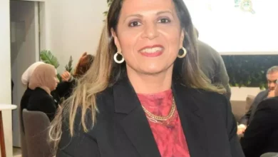 D84a73050c9e6da59f1eba9d27e8b222