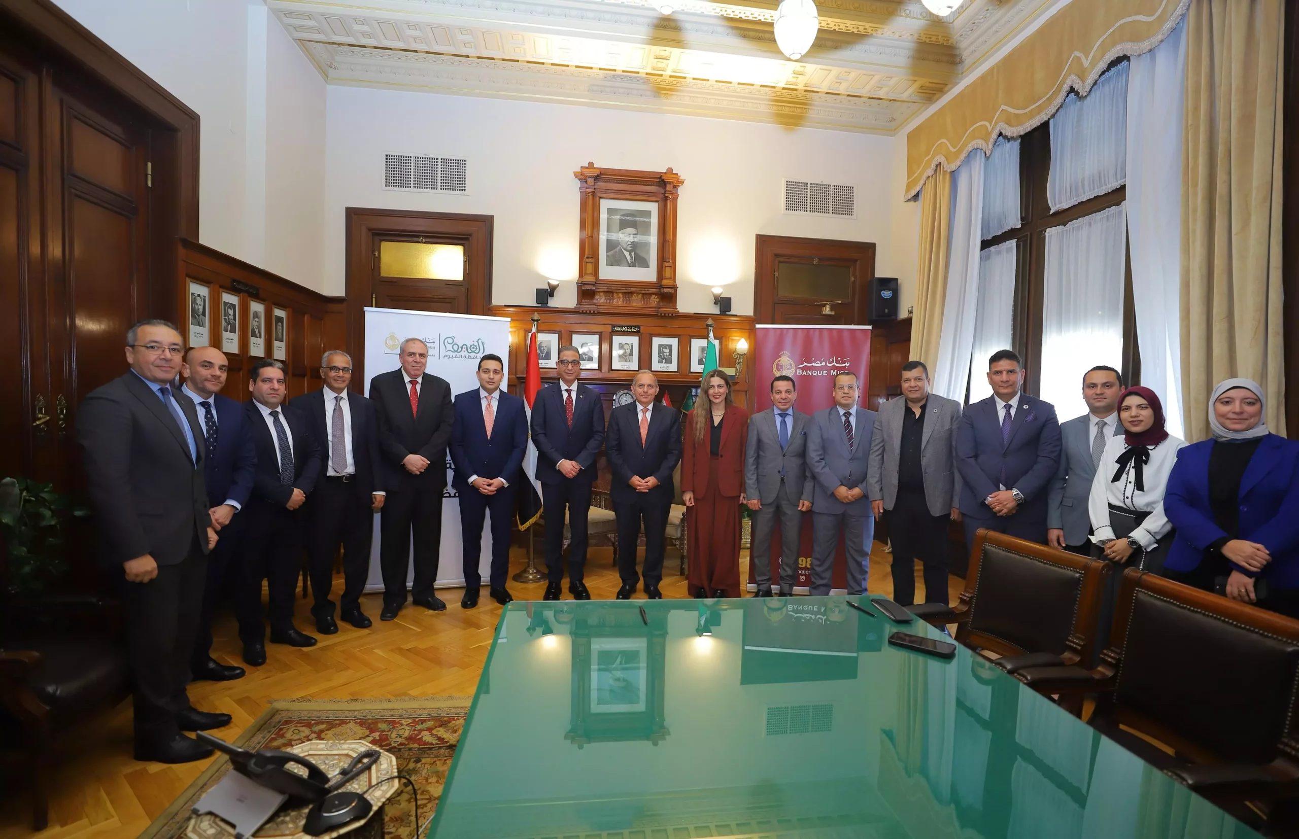 D8a9e00edd088b89bd59fe94974a01c1