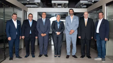 D8efede368adfb13fd9f4a9955b1d1c2