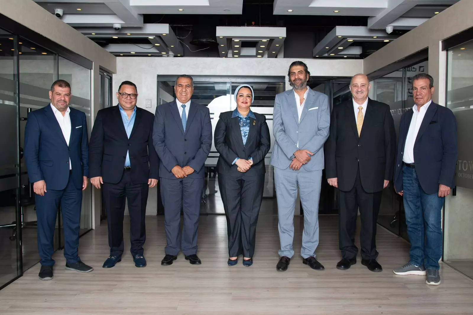 D8efede368adfb13fd9f4a9955b1d1c2