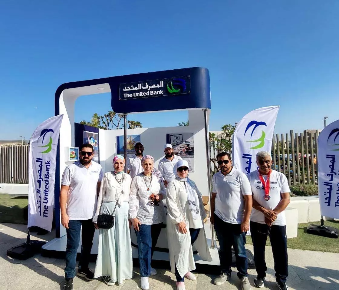 D925c0b3e22ac90ef79e7c363dbfbbd7