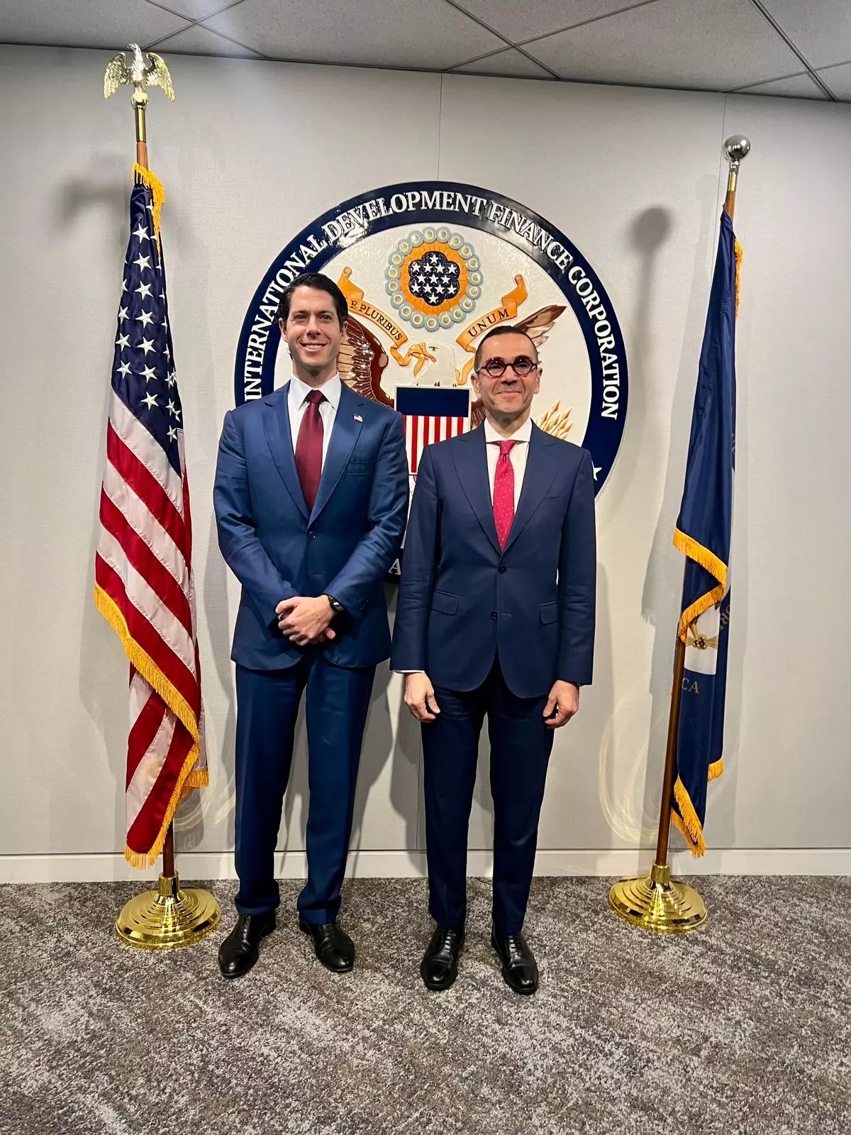 D9355c5fd0bb080c2f2bb90d438fac82