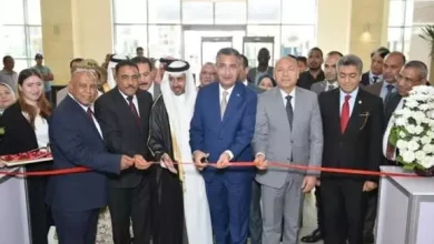 D936d304a2113e9923b83020d3edbaaf