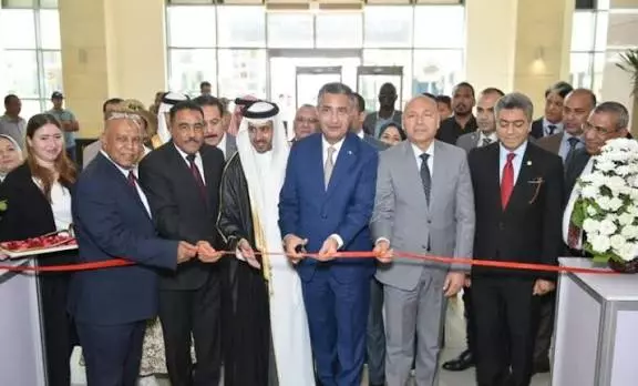 D936d304a2113e9923b83020d3edbaaf