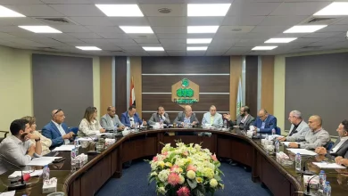 D96df0d420e7c0fbfd6781df4f3d6020