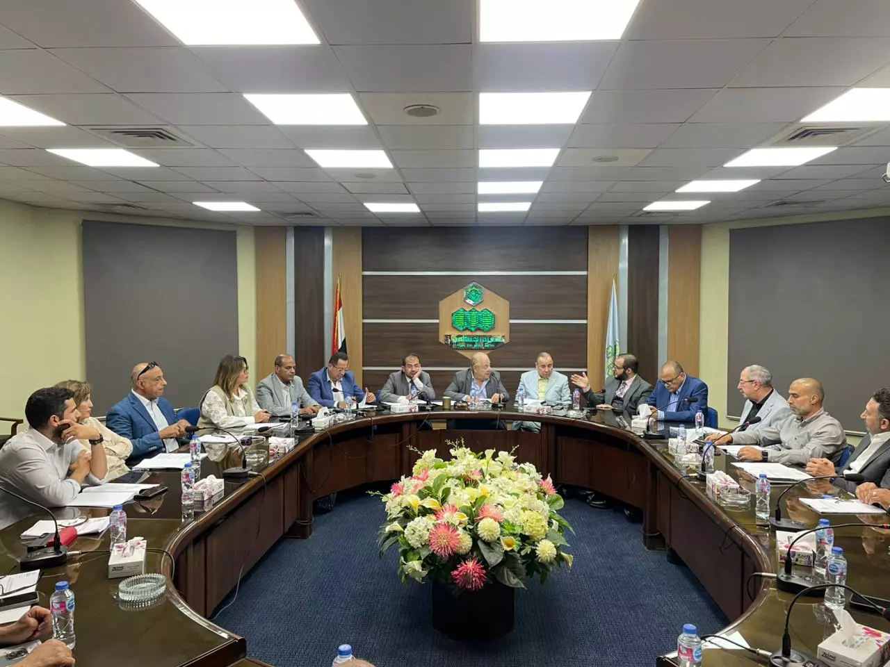 D96df0d420e7c0fbfd6781df4f3d6020