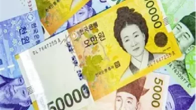 D98297f5370d69e17bdc59af38ce824f