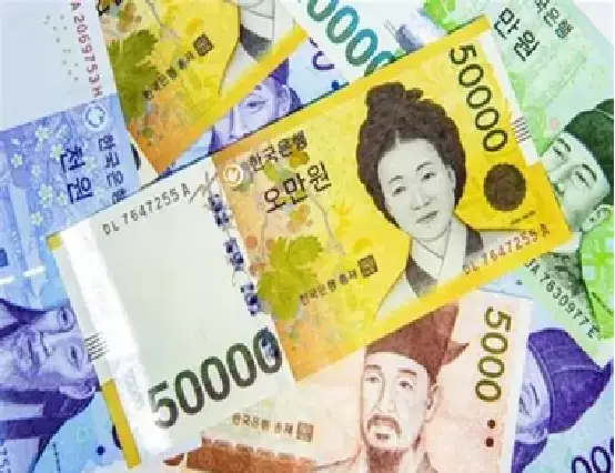 D98297f5370d69e17bdc59af38ce824f