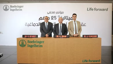 D9bd2072afaedd9ae4e67bfc0a317f41