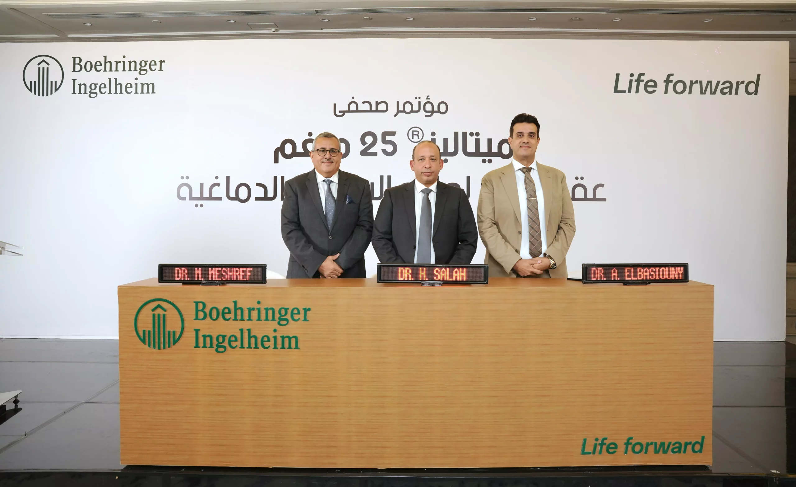 D9bd2072afaedd9ae4e67bfc0a317f41