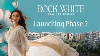 D9eab1884dfc42832ae20e68869c12e1