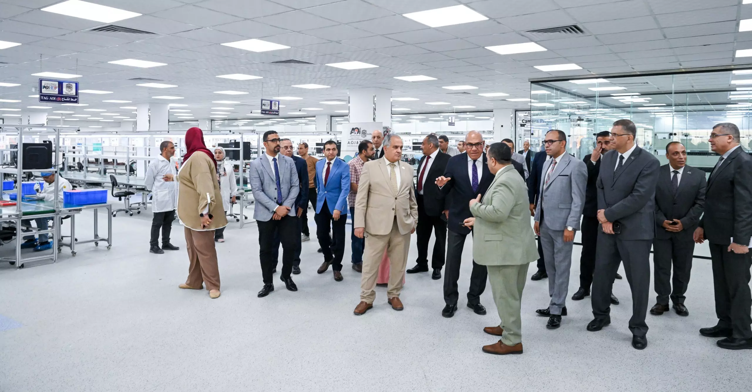 Da4559aa8683353dc2cfc52b44e9c423