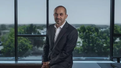 Da93329070ba44450af44bce3882dabd