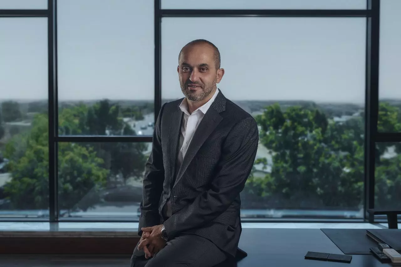 Da93329070ba44450af44bce3882dabd