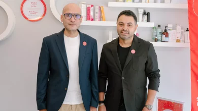 Db74fd5ceb3aa395038662e21714a68f