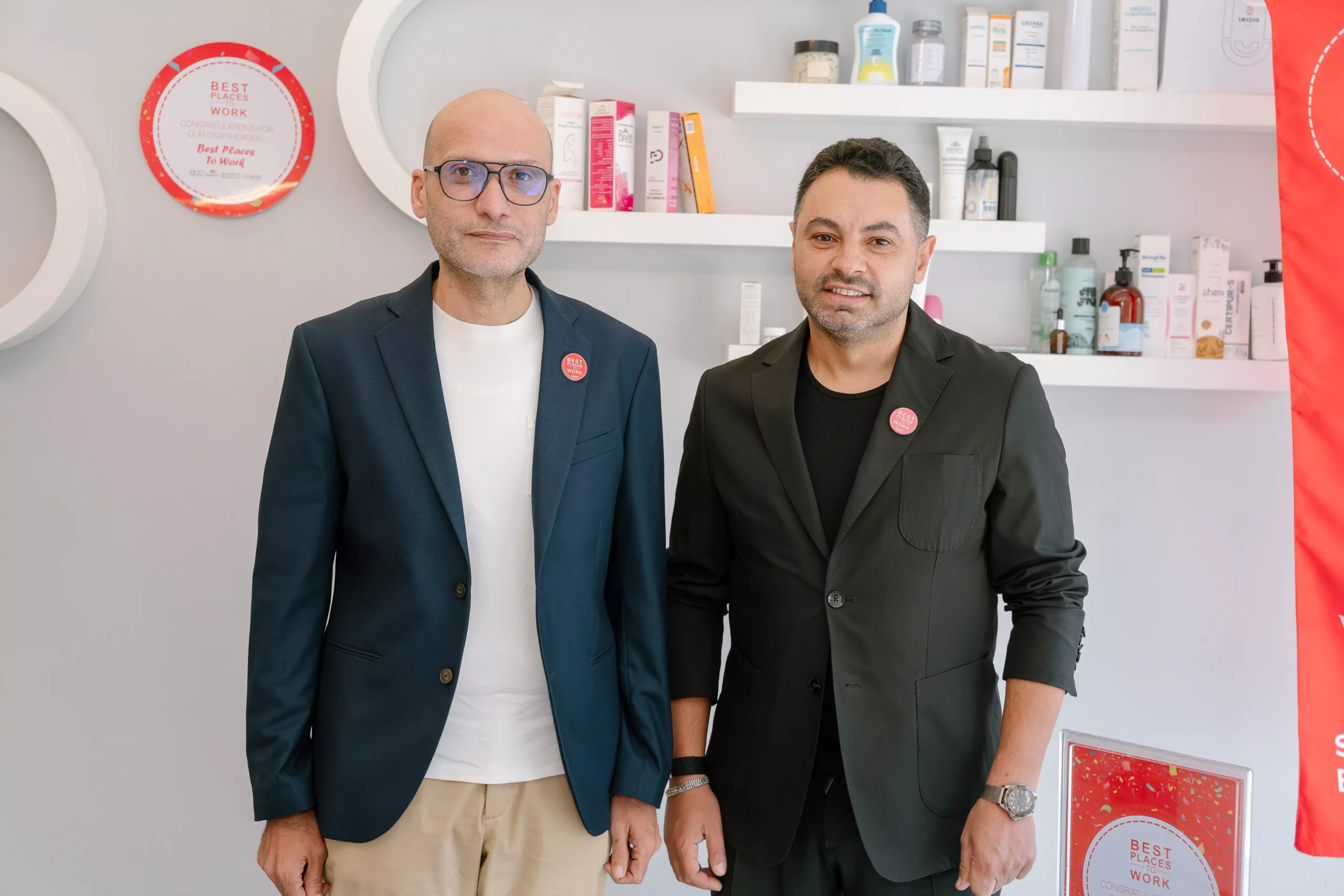 Db74fd5ceb3aa395038662e21714a68f