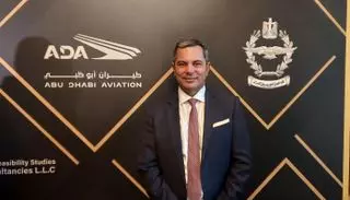 Db8600eda496f91fd1b17a54e44cbd9c