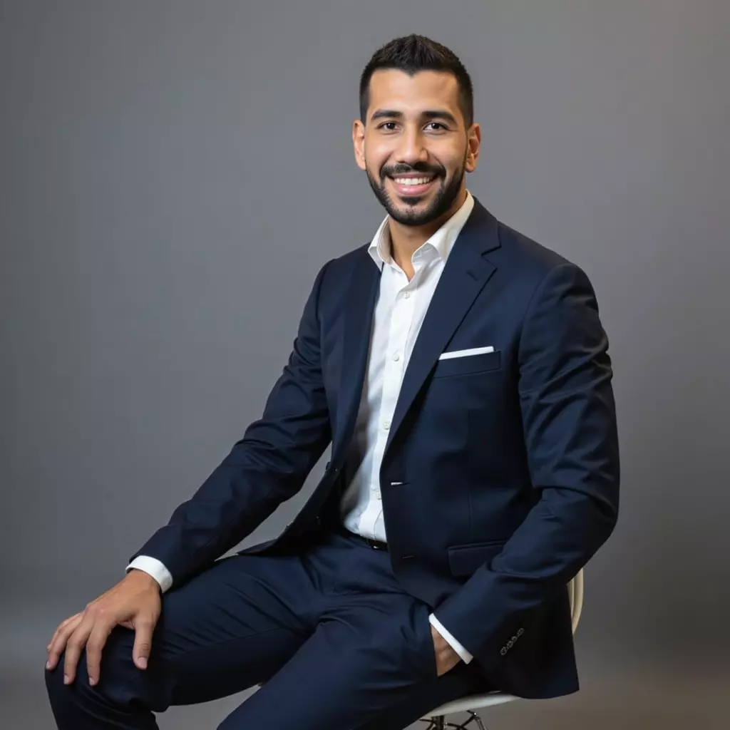 Dbcf23d7d083157823e98a08d5b0196d