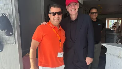 Dbf321817d5a9fce31fca3cc46ff13f4