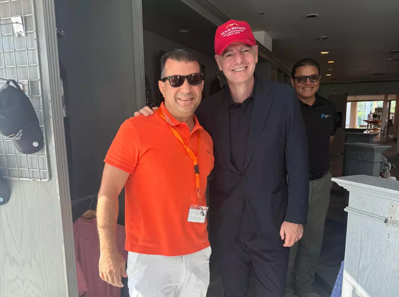 Dbf321817d5a9fce31fca3cc46ff13f4