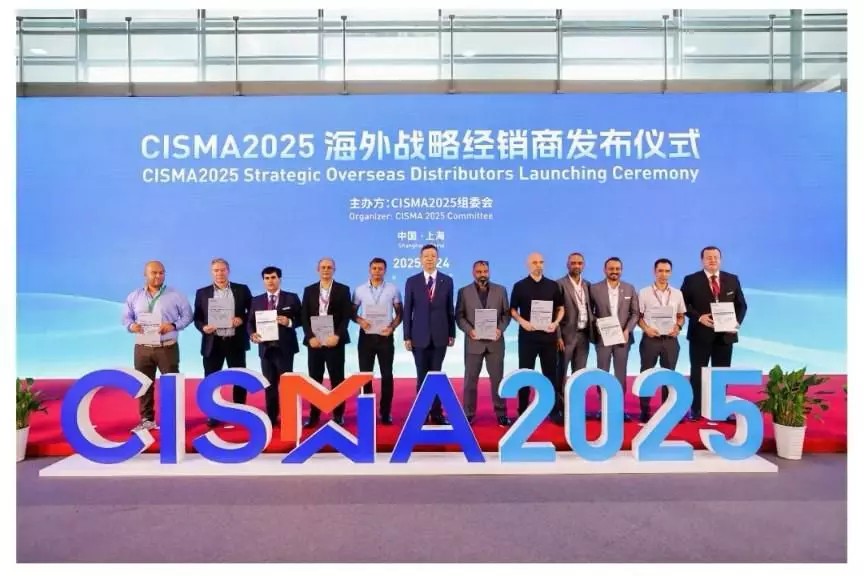 Dbf33681a4e7167b7bacf69991ce61fa