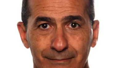 Dbfc369ff82d06bb7cfaf2592536aa85