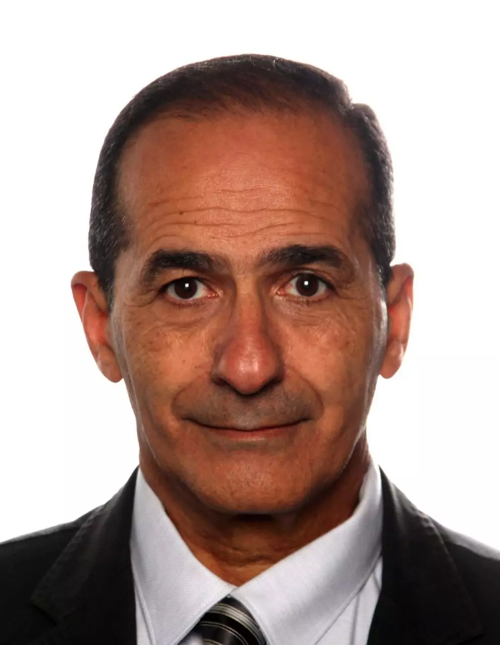 Dbfc369ff82d06bb7cfaf2592536aa85