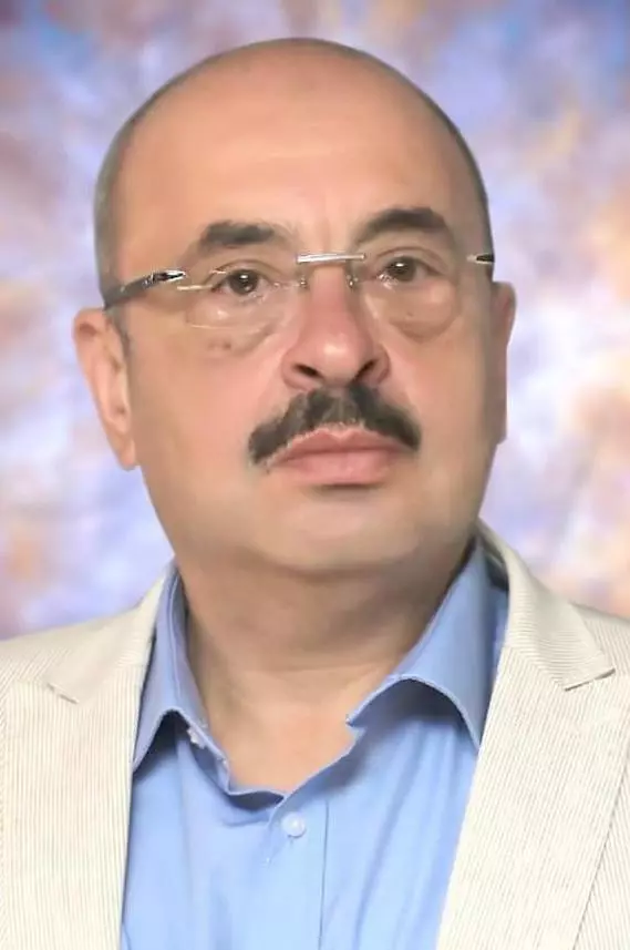 Dc5658f2971846e6937470b76fd6c3b9