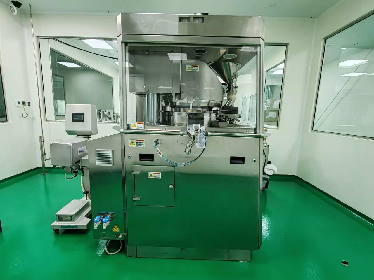 Dc5f5cd16b79a6150c30e16ef00a4e65