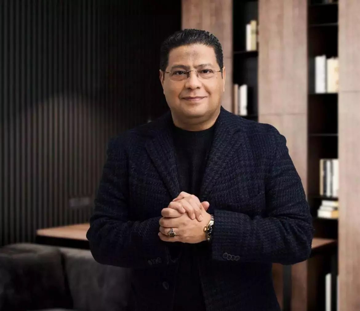 Dc71da7576e60f5c9dfbff00f702141f