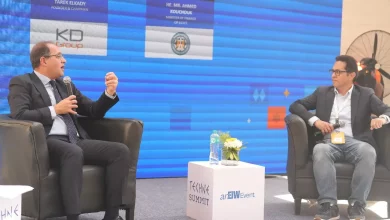 Dce00eaba92e2449f0c468f1e1c068df