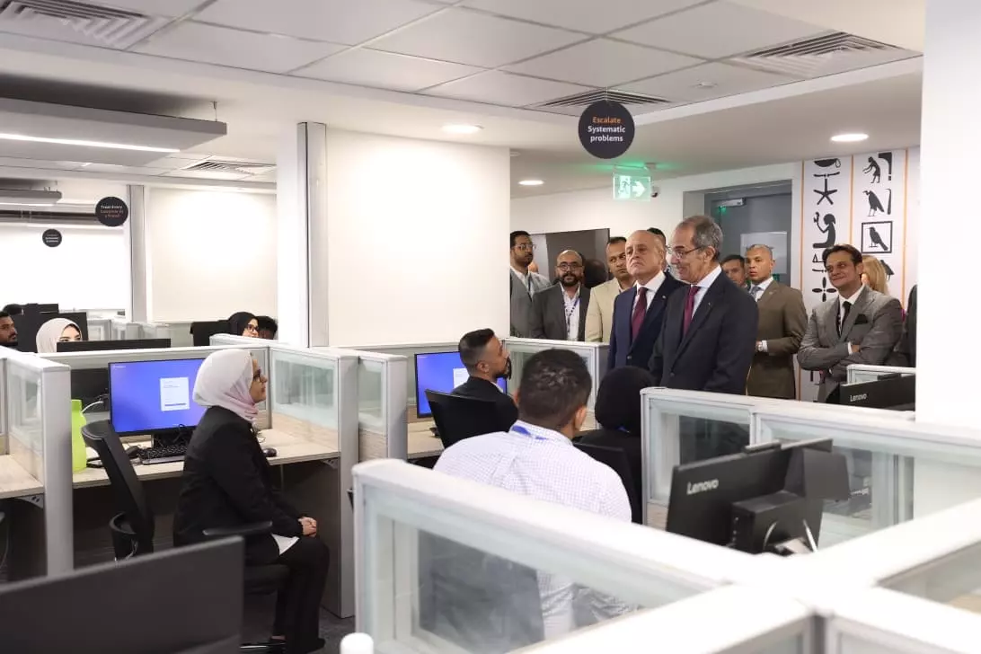 Dce31137f2403cd04b3391b749f6b122