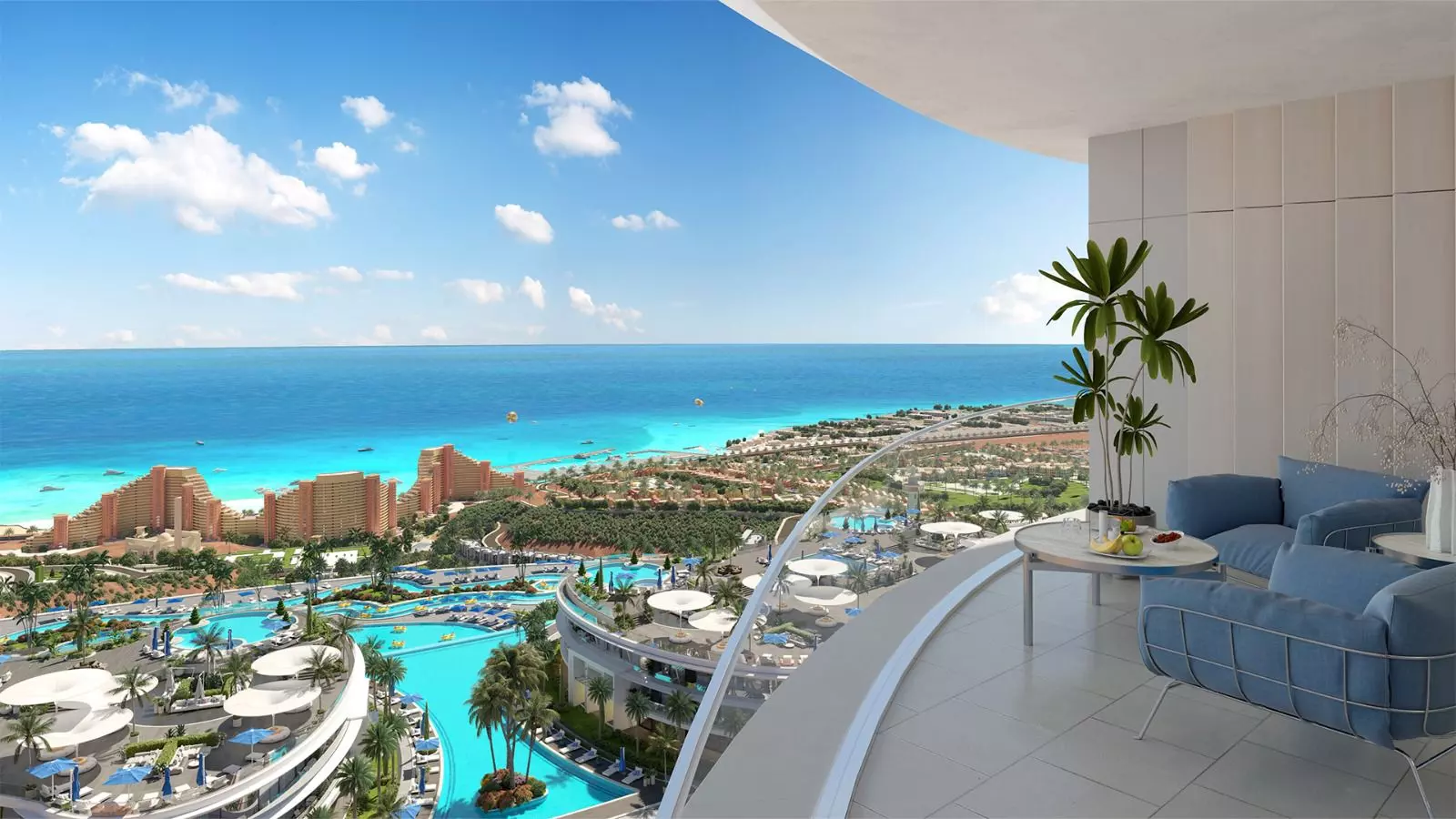 Dd3673337ce9d6f149731b1f5c04775b