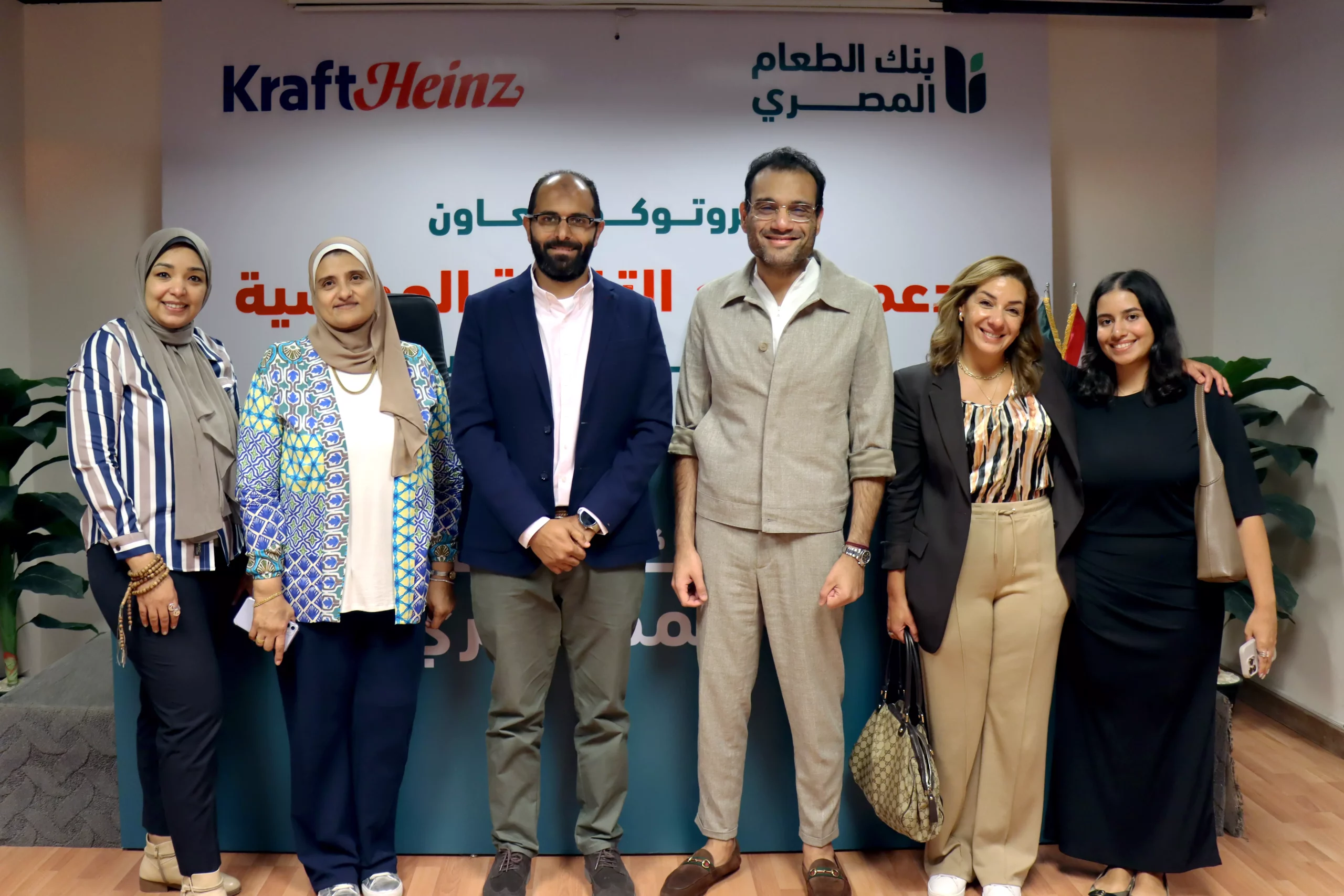 Ddf72e193d137562b3f0b39f0a2ce78e