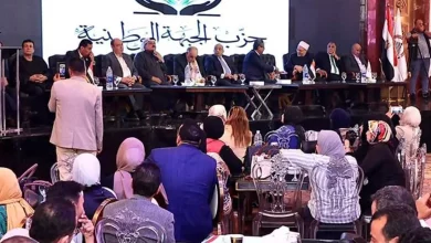 De006882a66942b434dc7834ce00f804