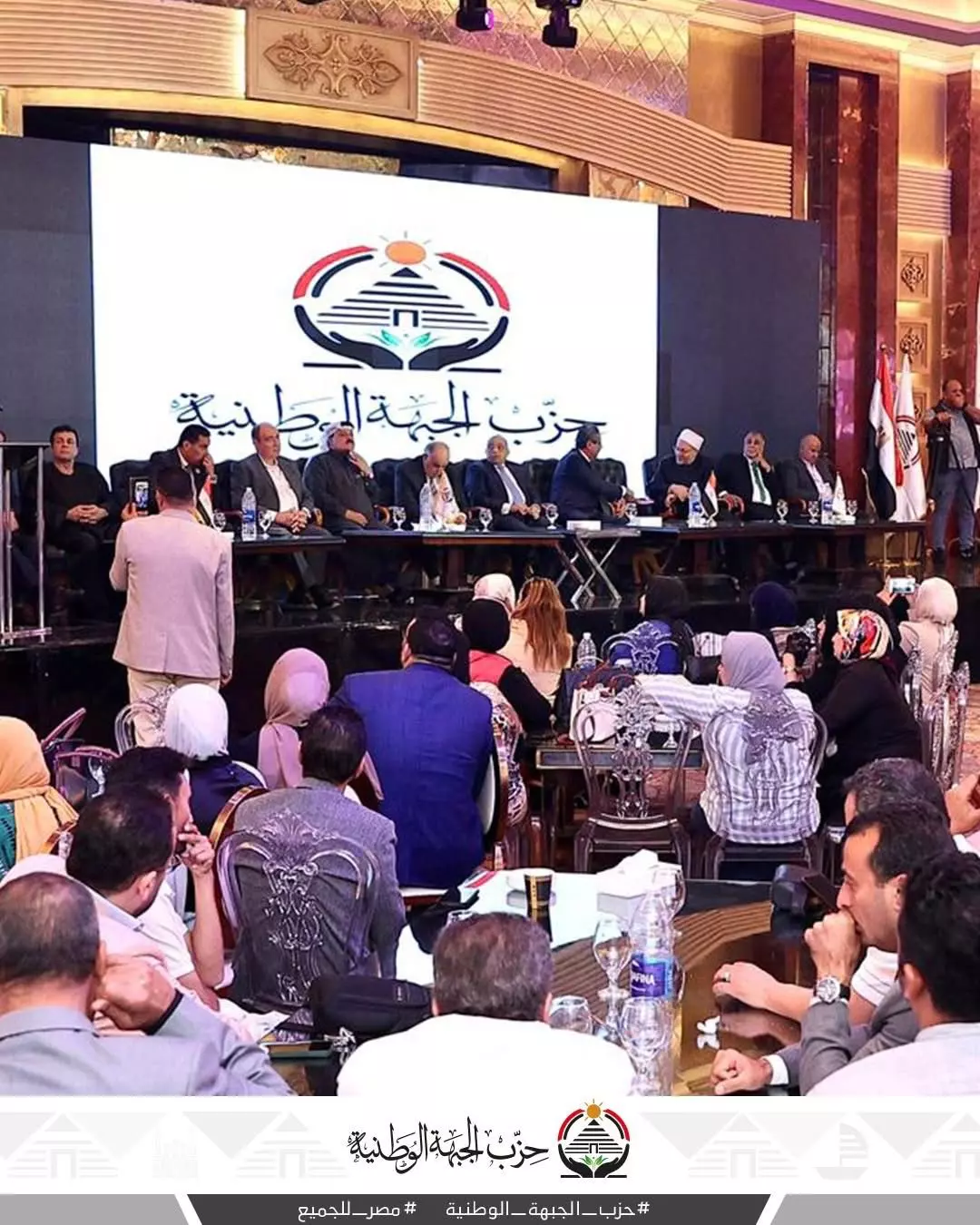 De006882a66942b434dc7834ce00f804