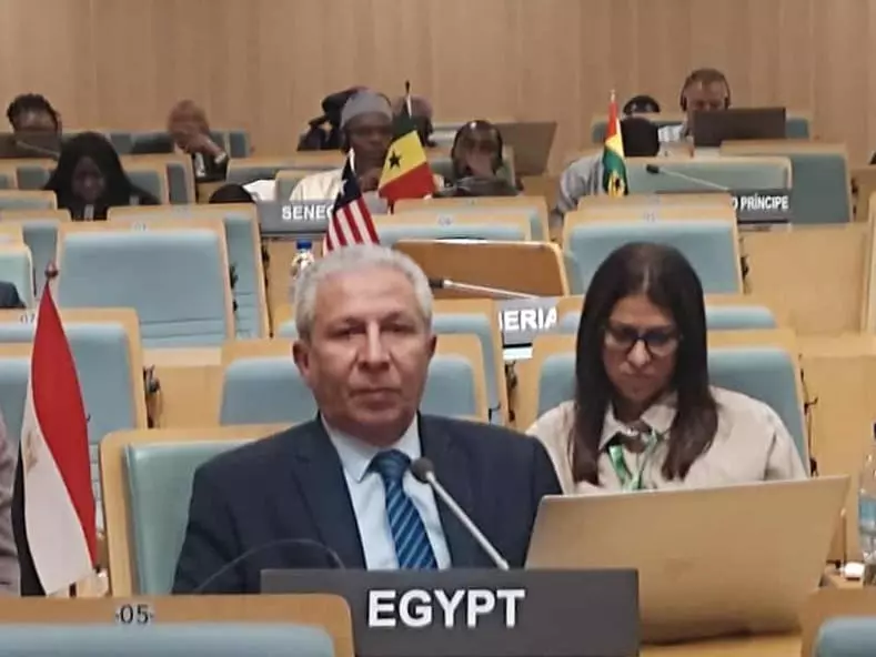 De0555e36c6f838c030e1e218ab28ab0