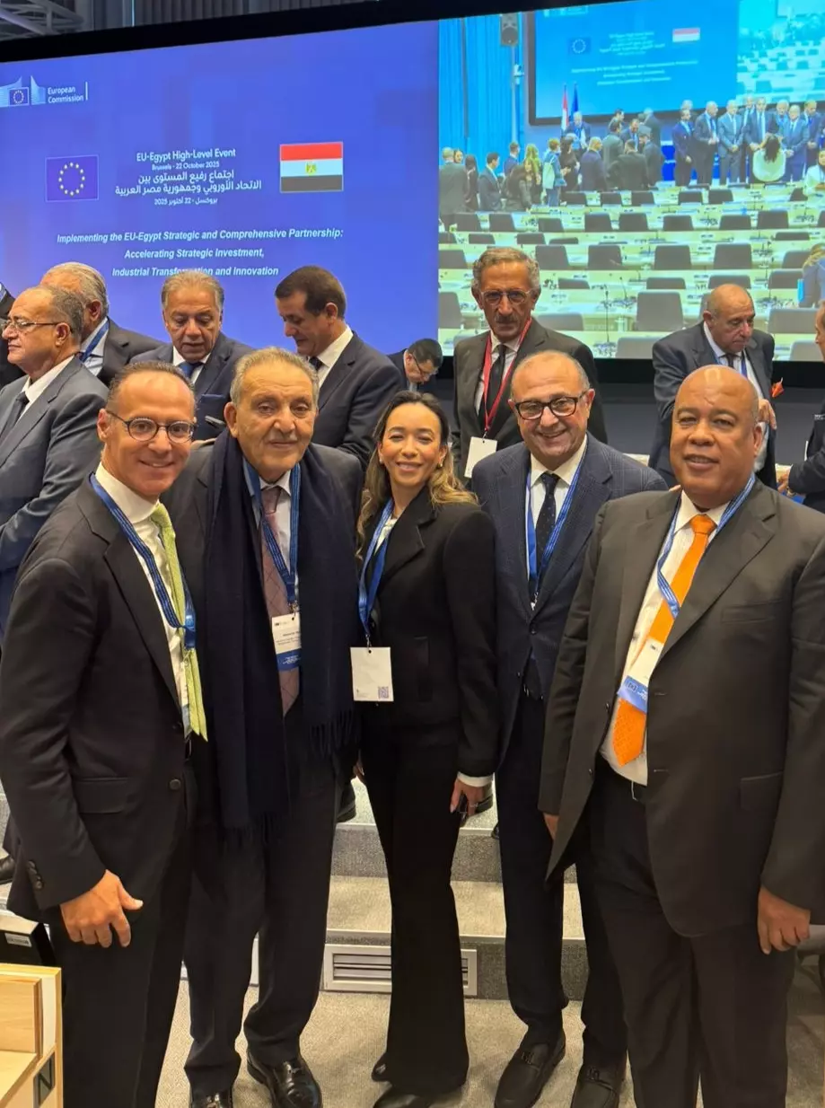 De096f55ac9130cd58344f95992c62dc