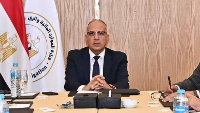 De9cbf8142bafdb3cfad610cf721b0a8