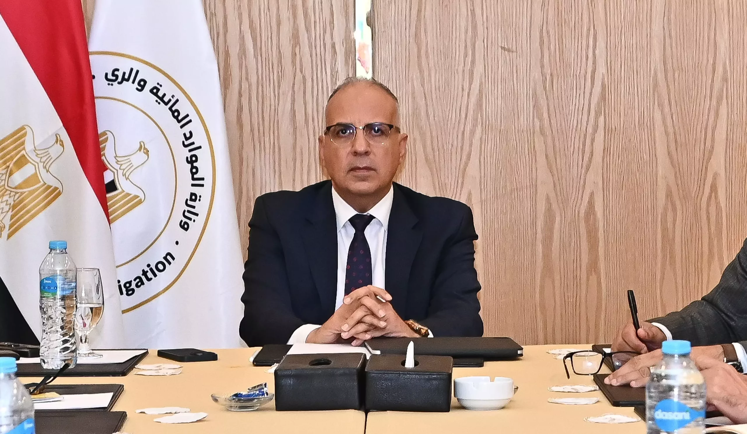 De9cbf8142bafdb3cfad610cf721b0a8