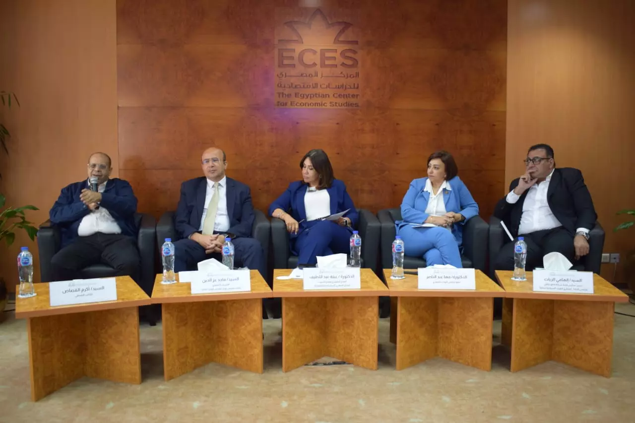 Deaa4eb5e0620b862b9faf0c692b653d