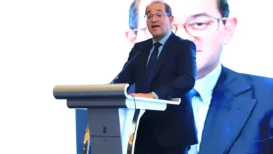 Def9f43a5def63f9fb8080046c20434b