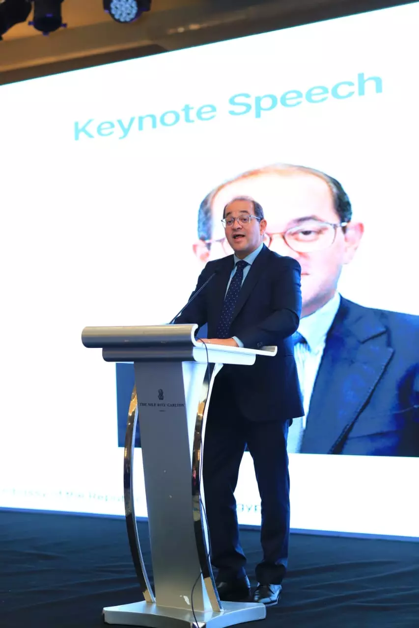 Def9f43a5def63f9fb8080046c20434b