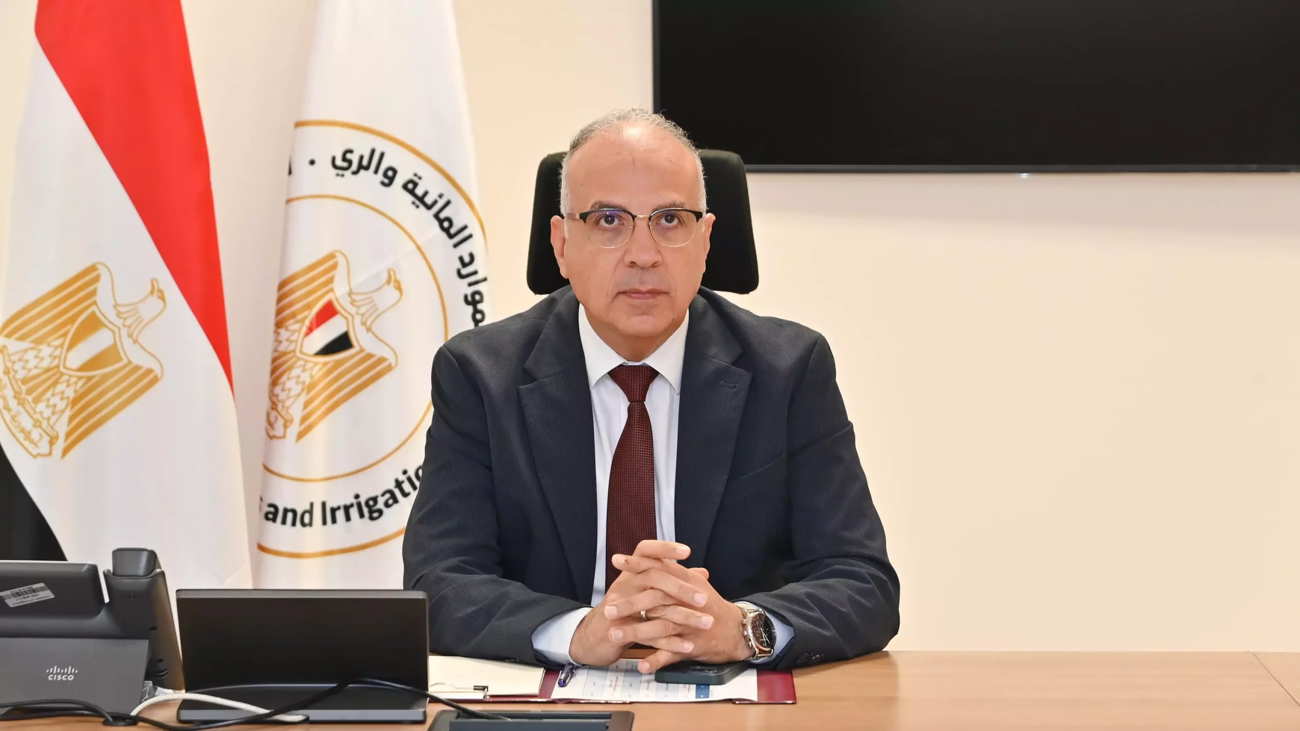 Defd86334de0f49d26211205e59b930b