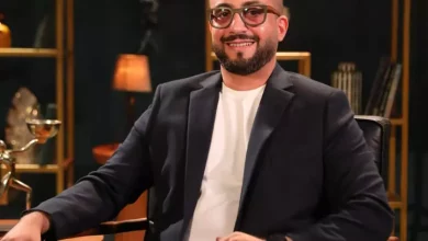 Dffea36a7904de29a366967d35b21ae4